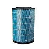 WIX 46151 - Air filter cross reference